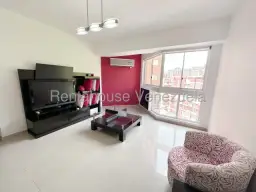 Vista 3