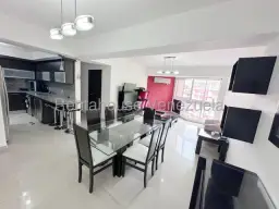 Vista 4