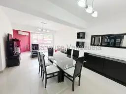 Vista 5