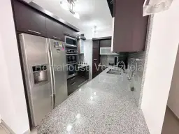 Vista 6