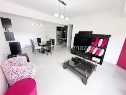 Vista 9