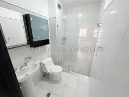 Vista 10