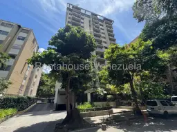 Vista 1