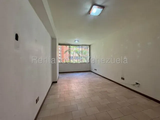 Apartamento venta  El Rosal  27-3081 - 5