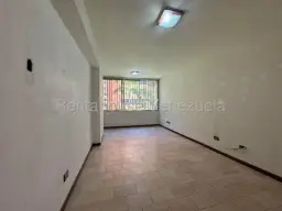 Vista 5