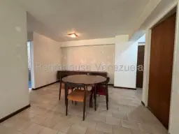 Vista 6