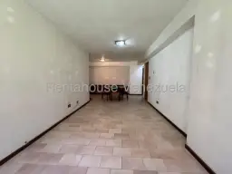 Vista 7