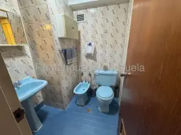 Vista 9