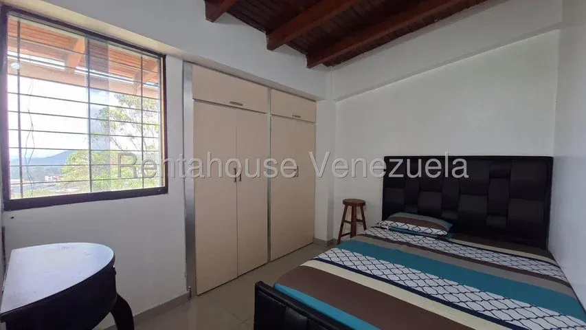 Apartamento venta Loma  Magica Carrizal 27-3084 - 4