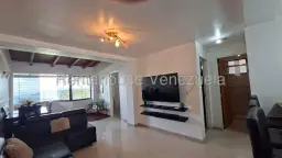 Vista 6