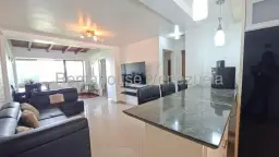 Vista 7