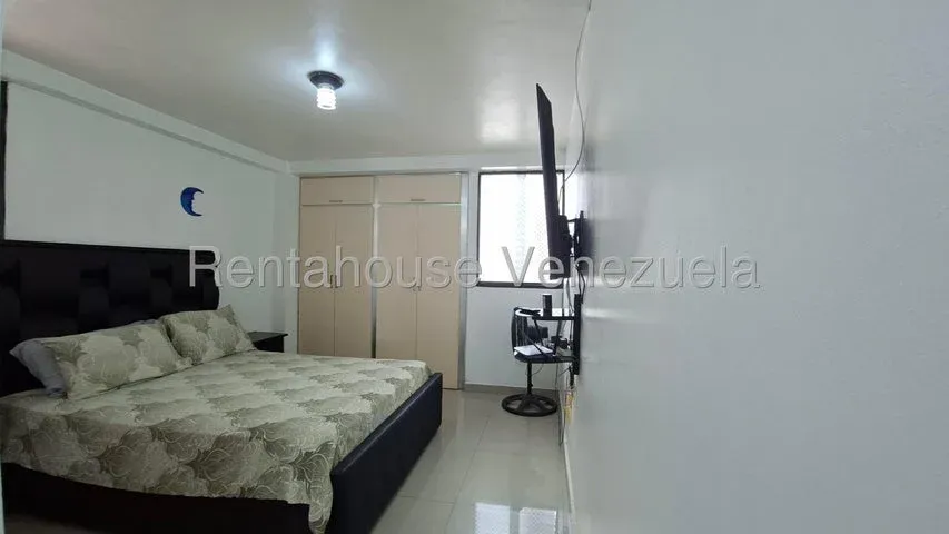 Apartamento venta Loma  Magica Carrizal 27-3084 - 8
