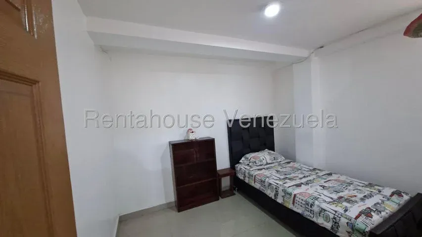 Apartamento venta Loma  Magica Carrizal 27-3084 - 10