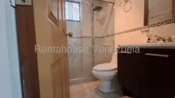 Vista 11