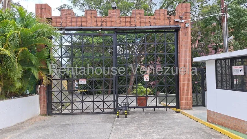Apartamento venta Loma  Magica Carrizal 27-3084 - 13
