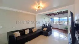 Vista 15