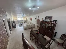 View 1