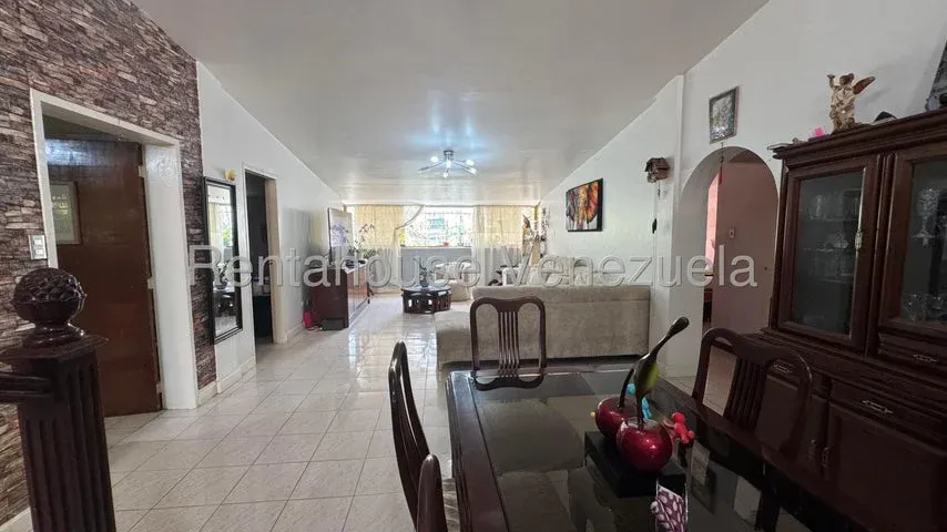 Casa venta El Marquez 27-3118 - 4