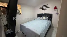 View 10