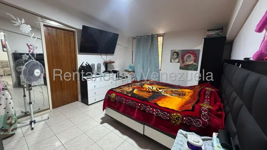 Casa venta El Marquez 27-3118 - 11