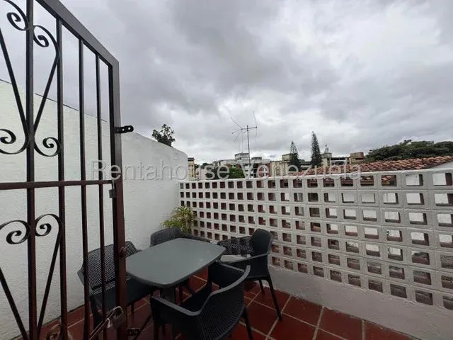 Casa venta La Trinidad 27-3140 - 5