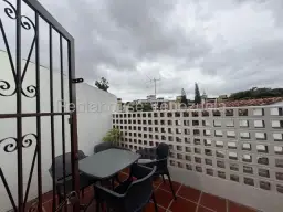 View 5