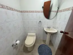 View 7