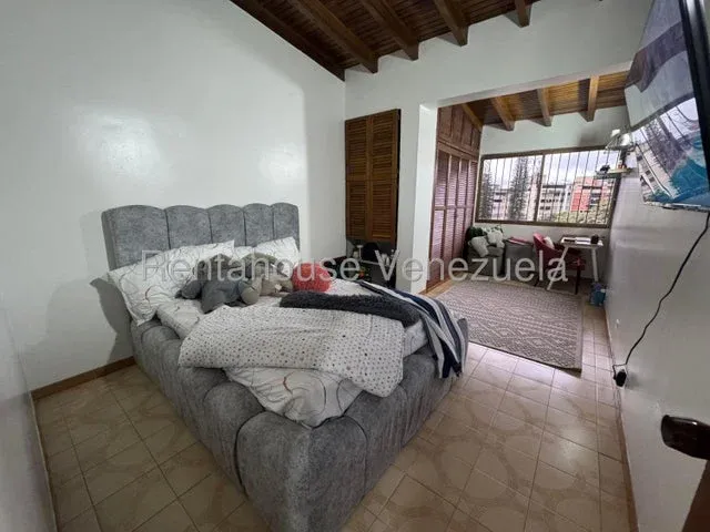 Casa venta La Trinidad 27-3140 - 8