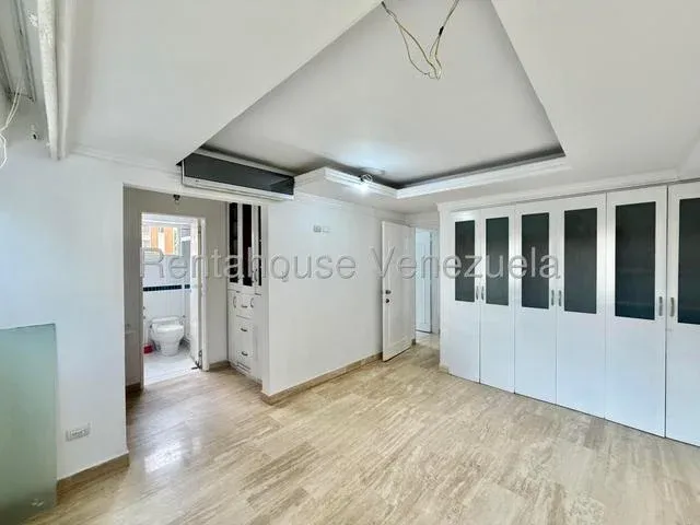 Apartamento venta La Urbina  27-3134 - 4