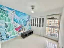 Vista 7