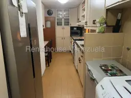 Vista 3