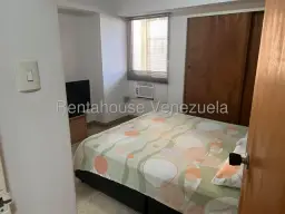 Vista 5