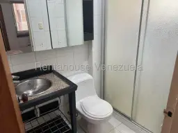 Vista 7