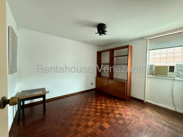 Apartamento venta   San Roman  27-3112 - 10
