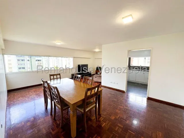 Apartamento venta  Santa Rosa de Lima   27-3201 - 2