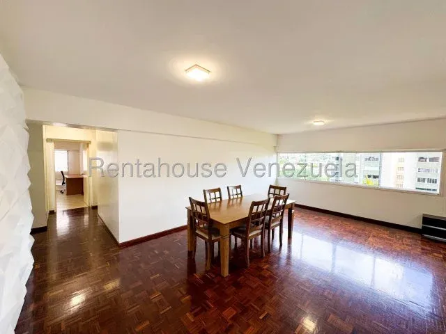 Apartamento venta  Santa Rosa de Lima   27-3201 - 3