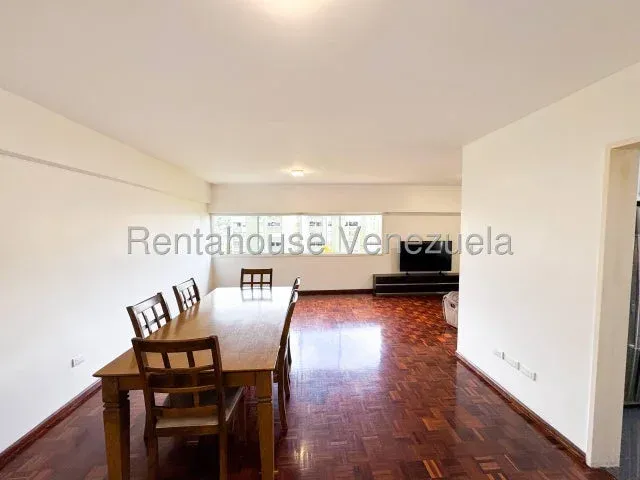 Apartamento venta  Santa Rosa de Lima   27-3201 - 4
