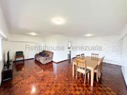 Vista 5