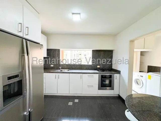 Apartamento venta  Santa Rosa de Lima   27-3201 - 7