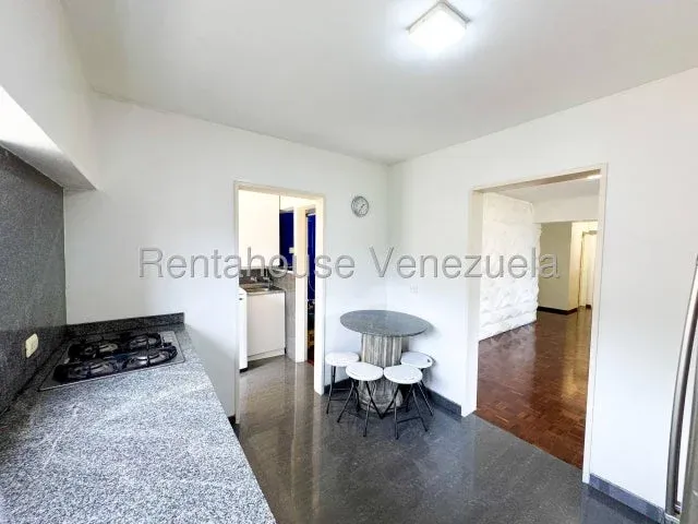 Apartamento venta  Santa Rosa de Lima   27-3201 - 8