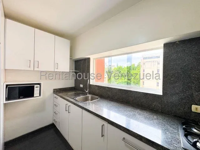 Apartamento venta  Santa Rosa de Lima   27-3201 - 9