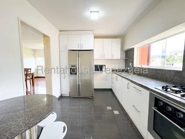 Apartamento venta  Santa Rosa de Lima   27-3201 - 10