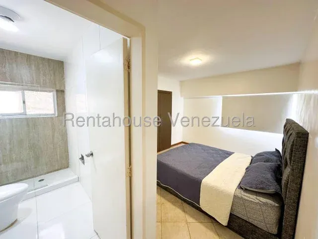 Apartamento venta  Santa Rosa de Lima   27-3201 - 11