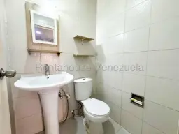 Vista 12