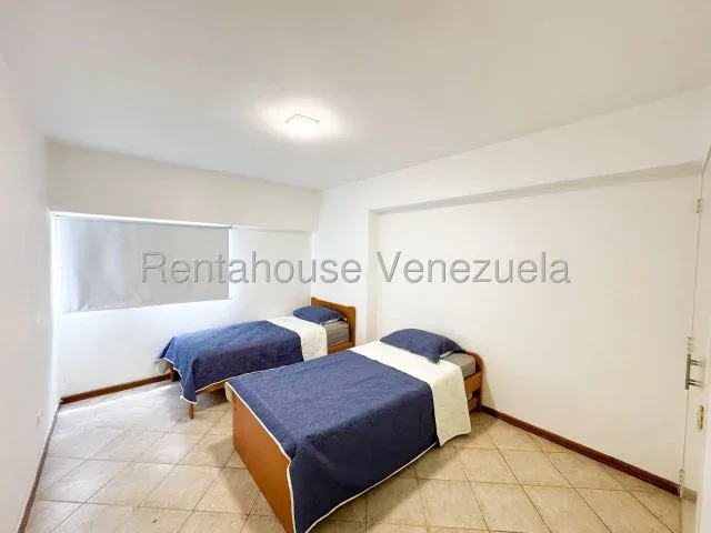 Apartamento venta  Santa Rosa de Lima   27-3201 - 13