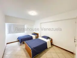 Vista 13