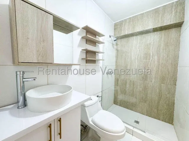 Apartamento venta  Santa Rosa de Lima   27-3201 - 15