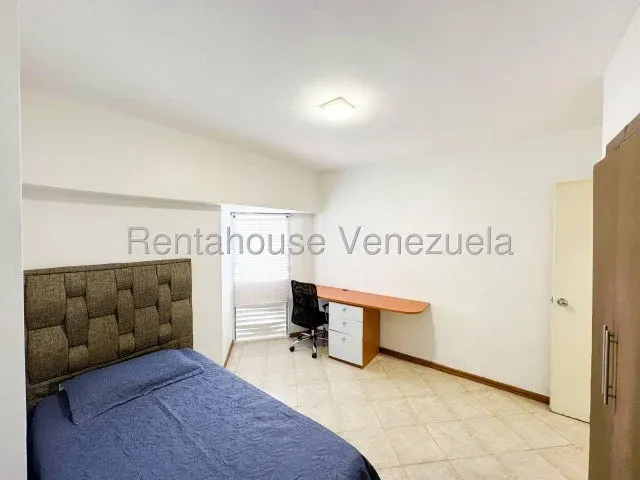 Apartamento venta  Santa Rosa de Lima   27-3201 - 16