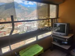 Vista 1