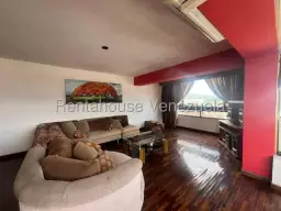 Vista 4